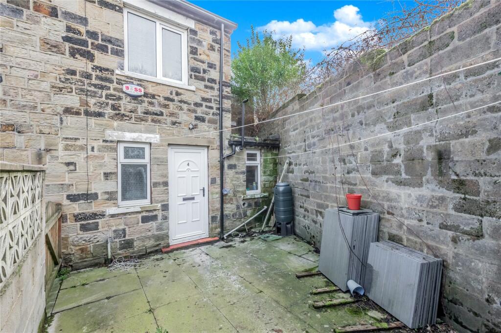 Additional image 21 of Holly Hall Lane, Wyke, Bradford, BD12