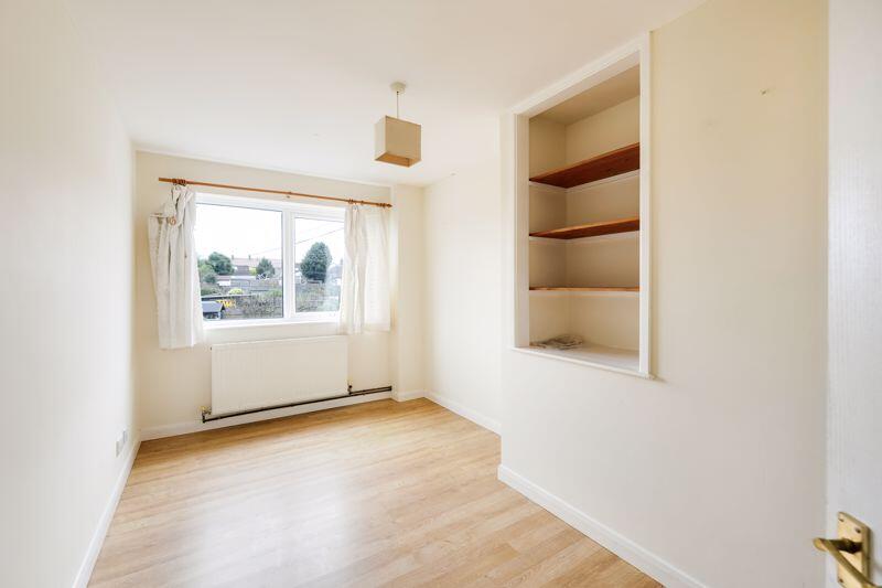 Additional image 6 of Lovelinch Gardens, Long Ashton