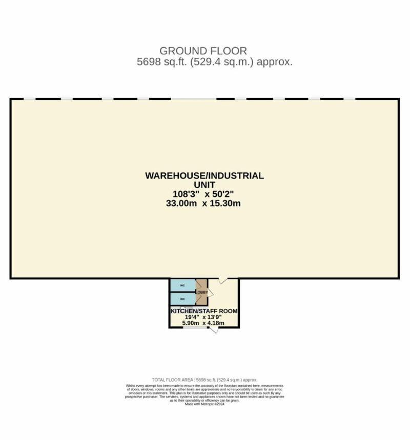 Additional image 7 of Broadmead Lane, Keynsham, Bristol
