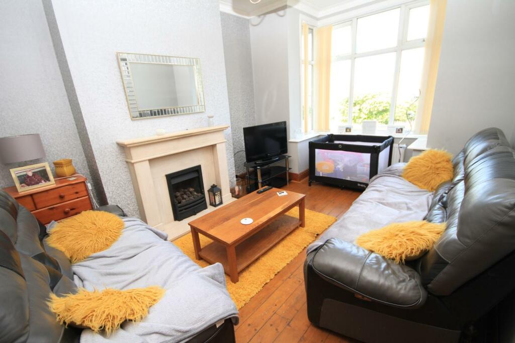 Additional image 4 of Pellon Terrace, Thackley, Bradford