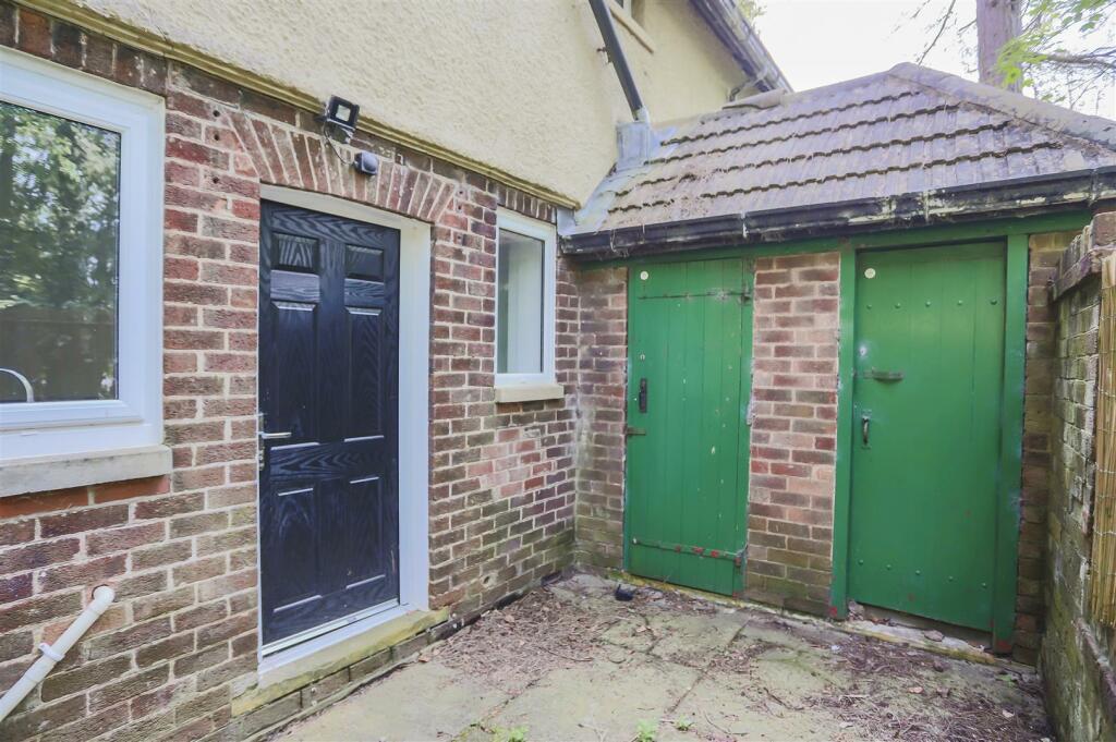 Additional image 19 of Chestnut Drive, Whalley