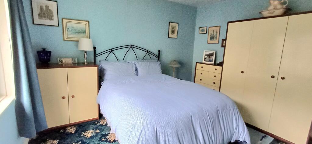 Additional image 13 of Rosebery Mount, Shipley, BD18