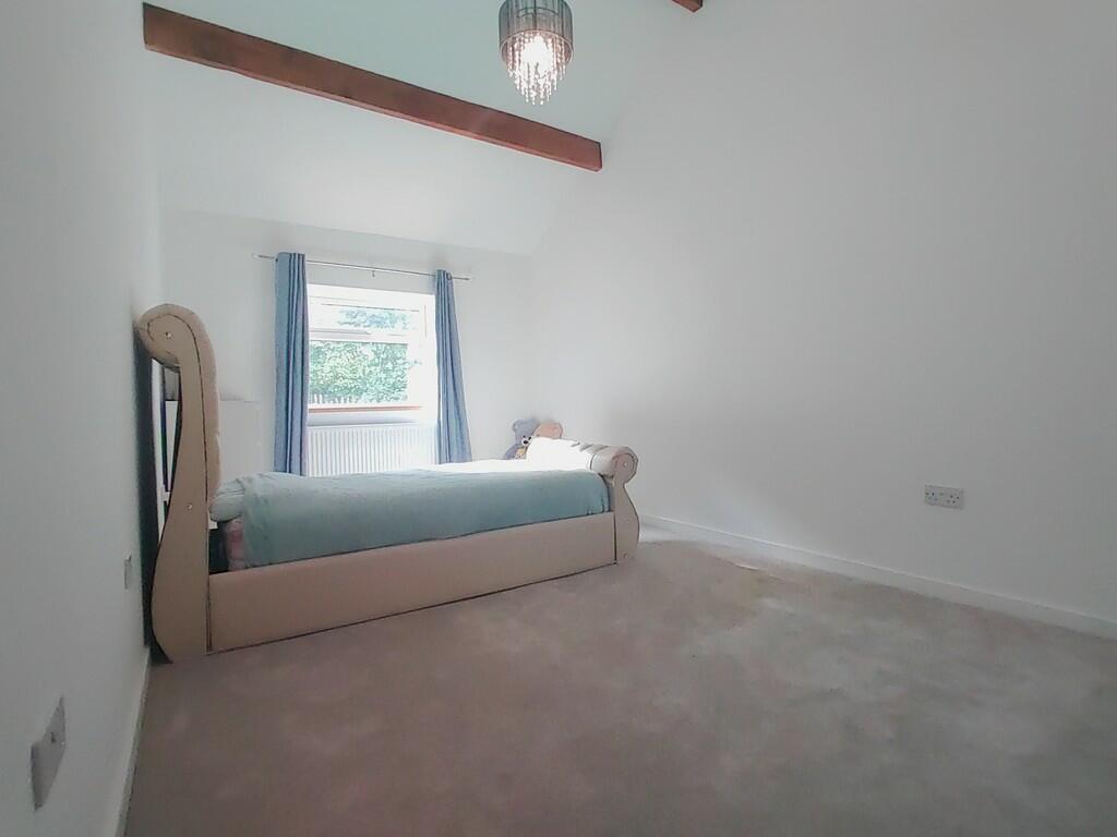 Additional image 10 of Low Lane, Clayton