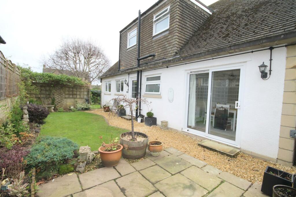 Additional image 29 of Riverwood Road, Frenchay, Bristol