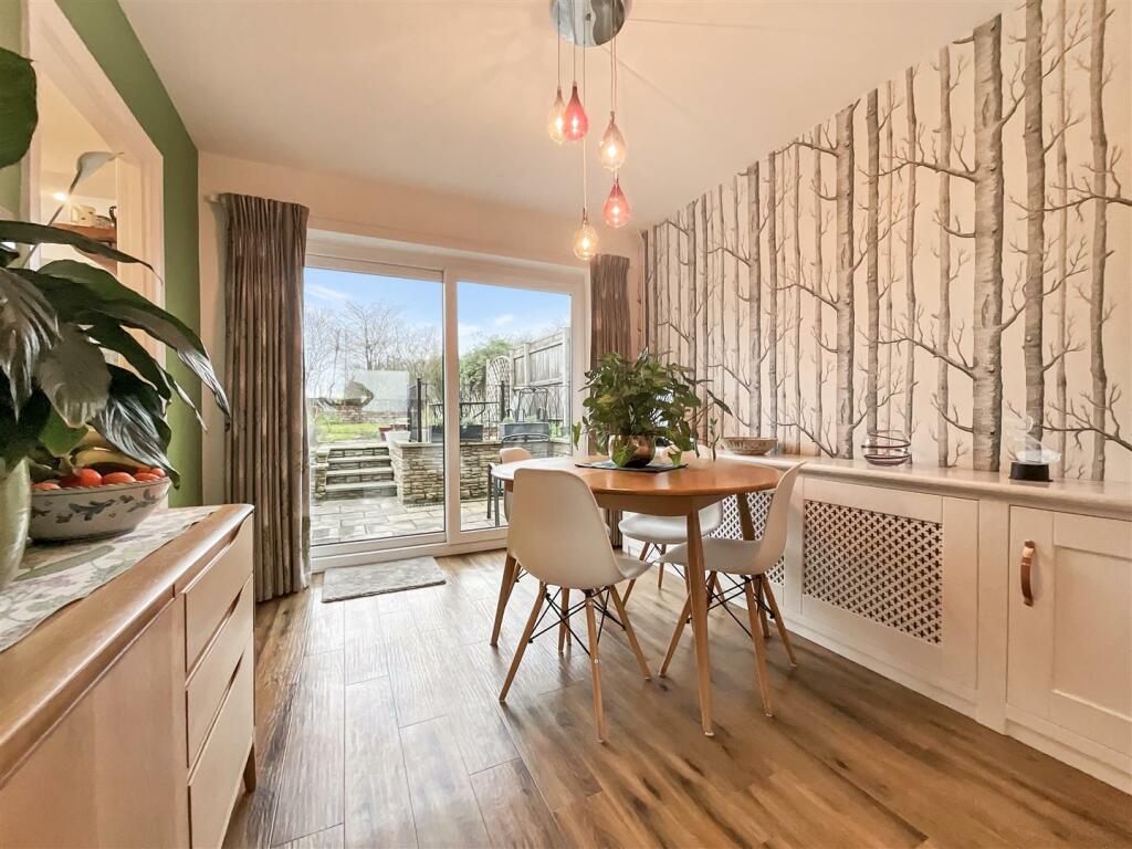 Additional image 7 of Pearsall Road, Longwell Green, Bristol