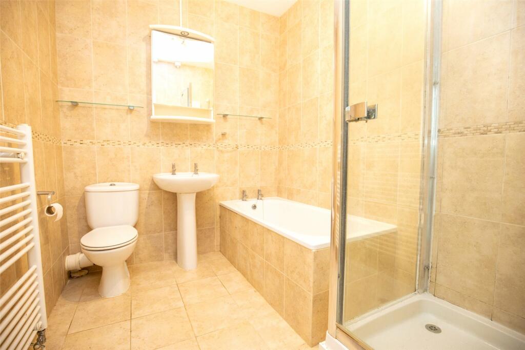 Additional image 13 of College Road, Westbury-on-Trym, Bristol, BS9