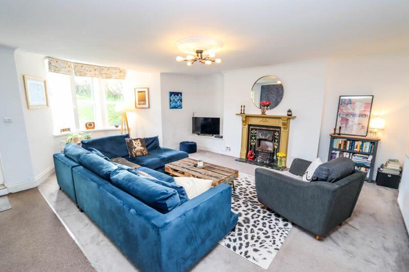 Additional image 2 of Linden Road, Clevedon