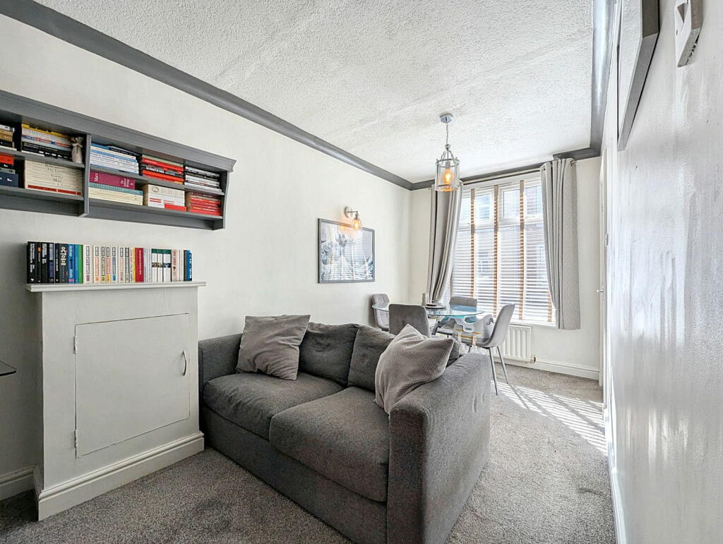 Additional image 5 of Devonshire Street, Workington, CA14 3DE