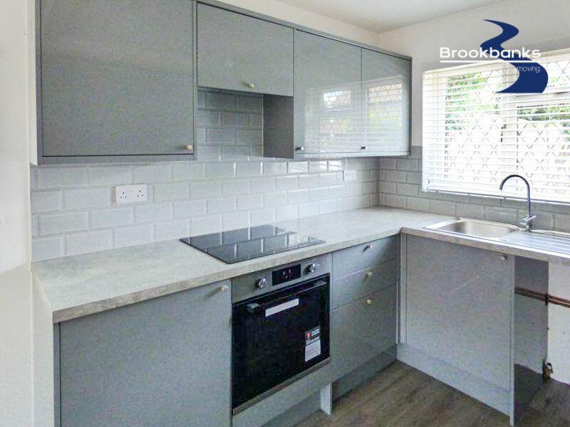 Additional image 3 of Strawberry Fields, Swanley, BR8