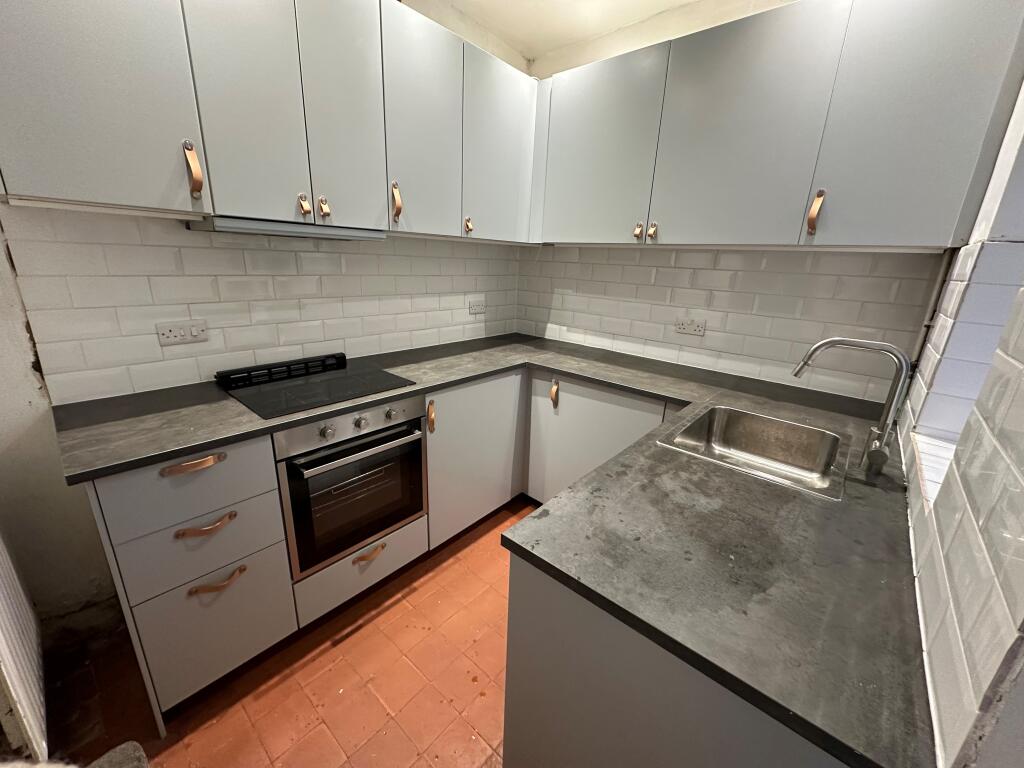 Additional image 8 of Arnos Street, Bristol, BS4 3BS