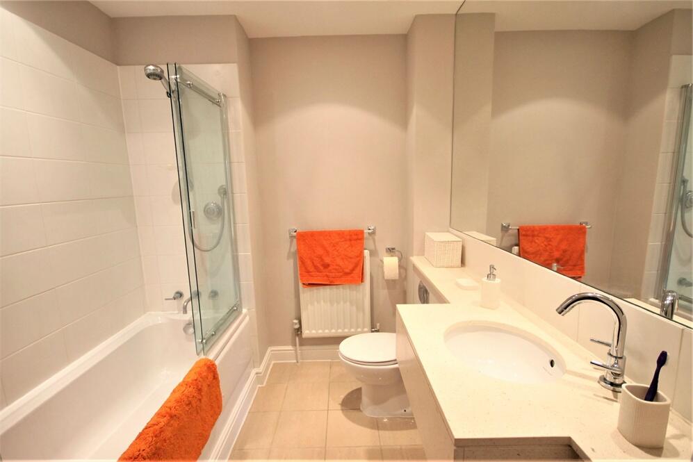 Additional image 11 of Copers Cope Road, Beckenham, BR3