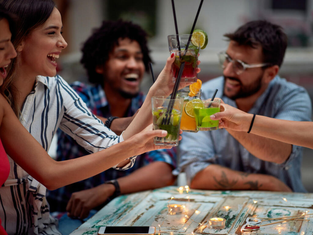 Additional image 4 of Queen Square, Bristol, BS1