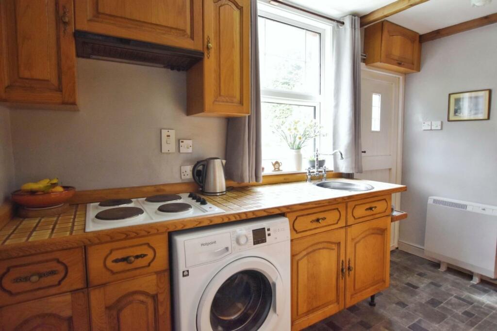 Additional image 10 of Broad Oak Hill, Dundry, Bristol