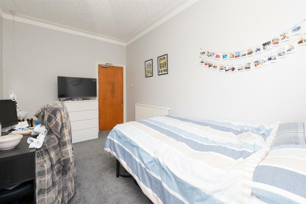 Additional image 16 of 18673345 Carnarvon Road, Redland, BS6