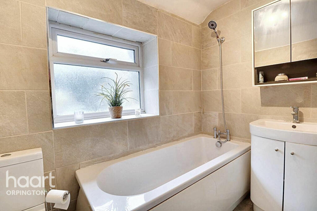 Additional image 14 of Maypole Road, Orpington