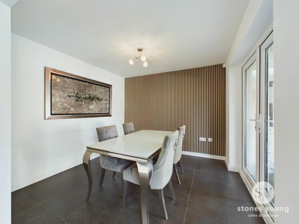 Additional image 15 of Ludlow Road, Clitheroe, BB7