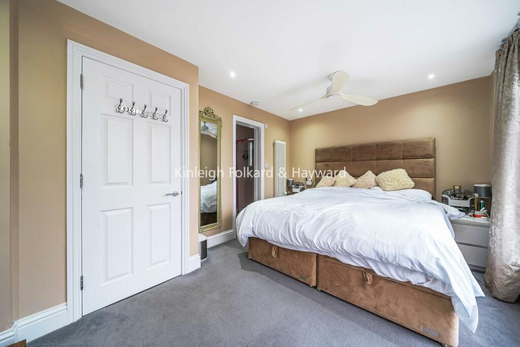 Additional image 5 of Ullswater Close, Bromley