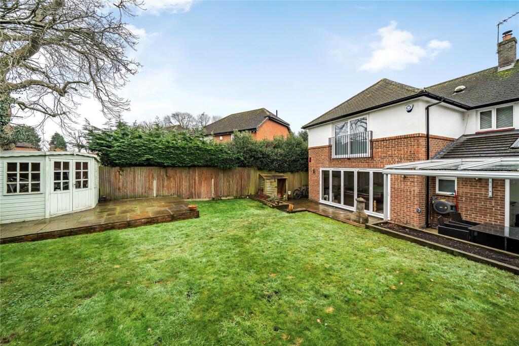 Additional image 8 of Farnborough Hill, Orpington
