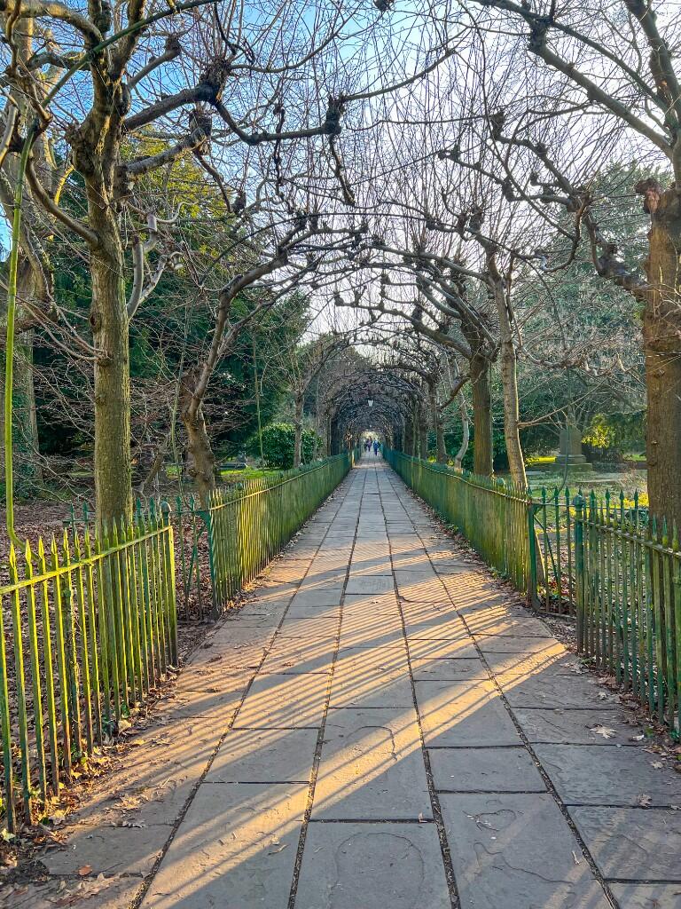 Additional image 23 of Clifton Road, Clifton, BS8