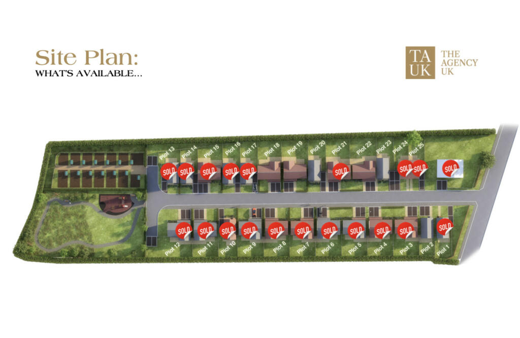 Additional image 16 of Magnum Plum Way, Bristol, BS36