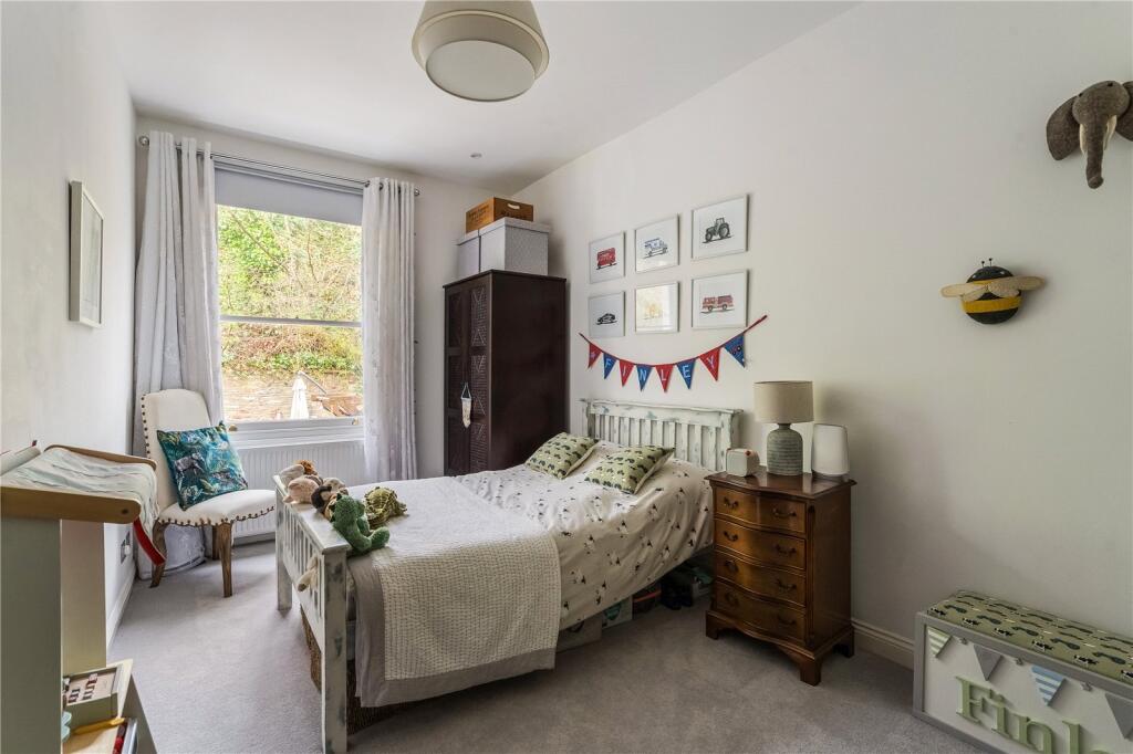 Additional image 10 of Cornwallis Avenue, Clifton, Bristol, BS8