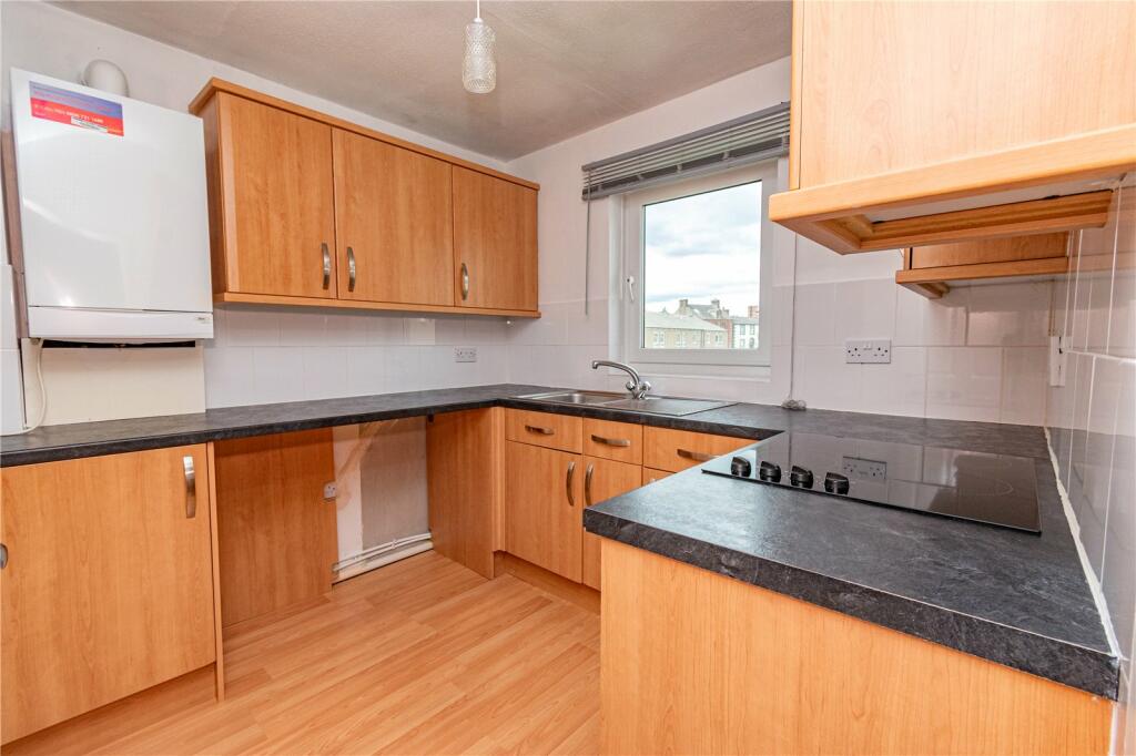 Additional image 7 of 24 Glasson Court, Penrith, Cumbria