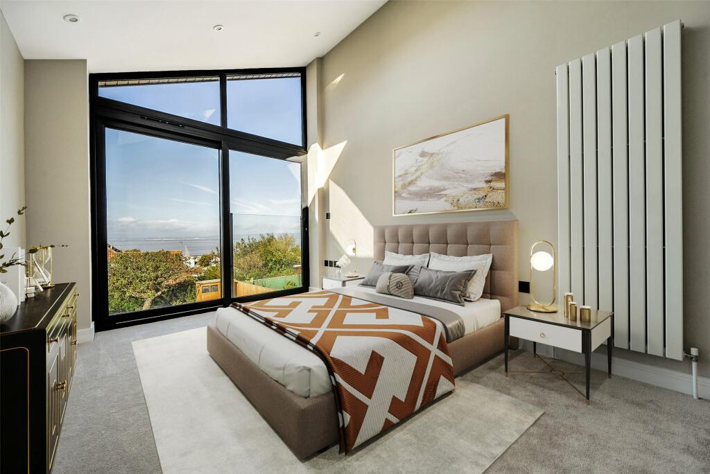 Additional image 9 of Severn View, Down Road, Portishead, Bristol, Somerset, BS20