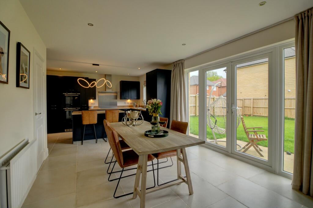 Additional image 5 of Dogwood Lane, Clitheroe, BB7