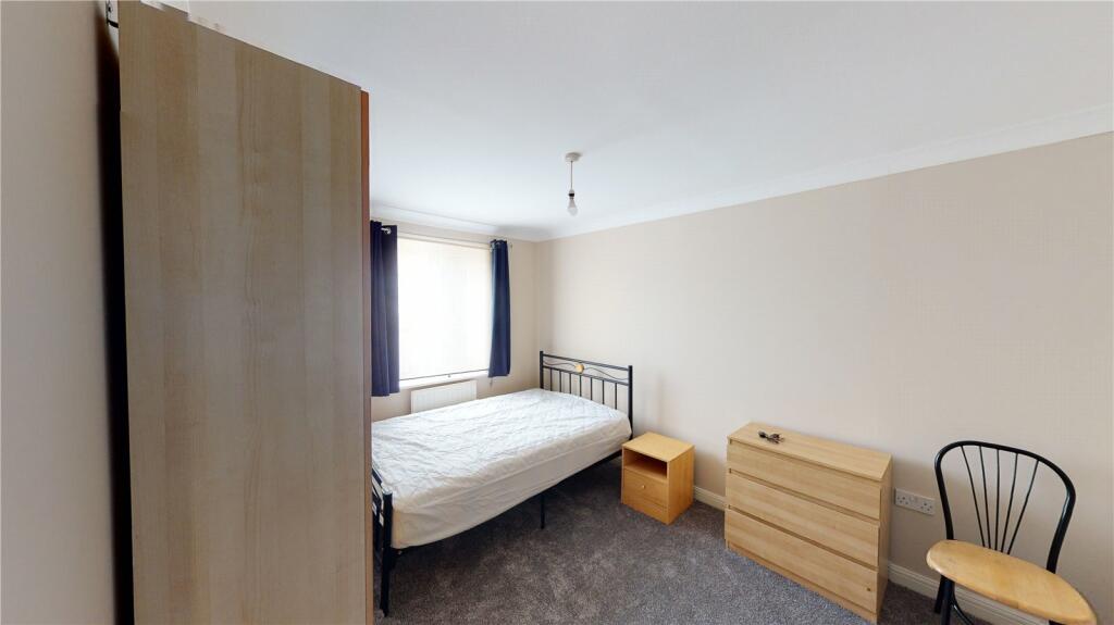 Additional image 6 of Thackery Road, Horfield, Bristol, BS7