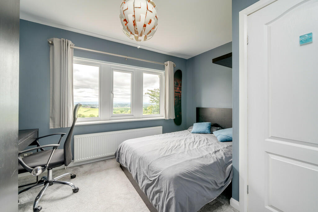 Additional image 16 of Furnace Lane, Birkenshaw