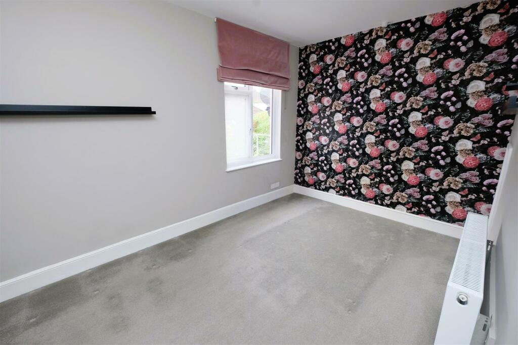 Additional image 9 of 4 BED MAISONETTE | HENLEAZE