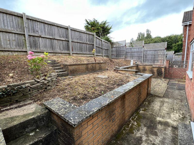 Additional image 13 of Stockwood Road, Stockwood, Bristol, BS14