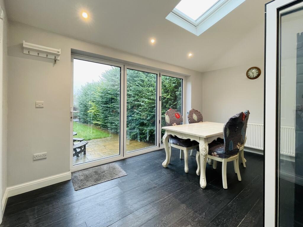 Additional image 10 of Charles Road, Filton, Bristol, Gloucestershire