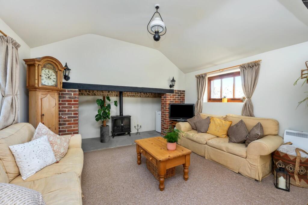 Additional image 36 of Elm Grove Farm, Streat Lane, Streat, East Sussex BN6 8RY