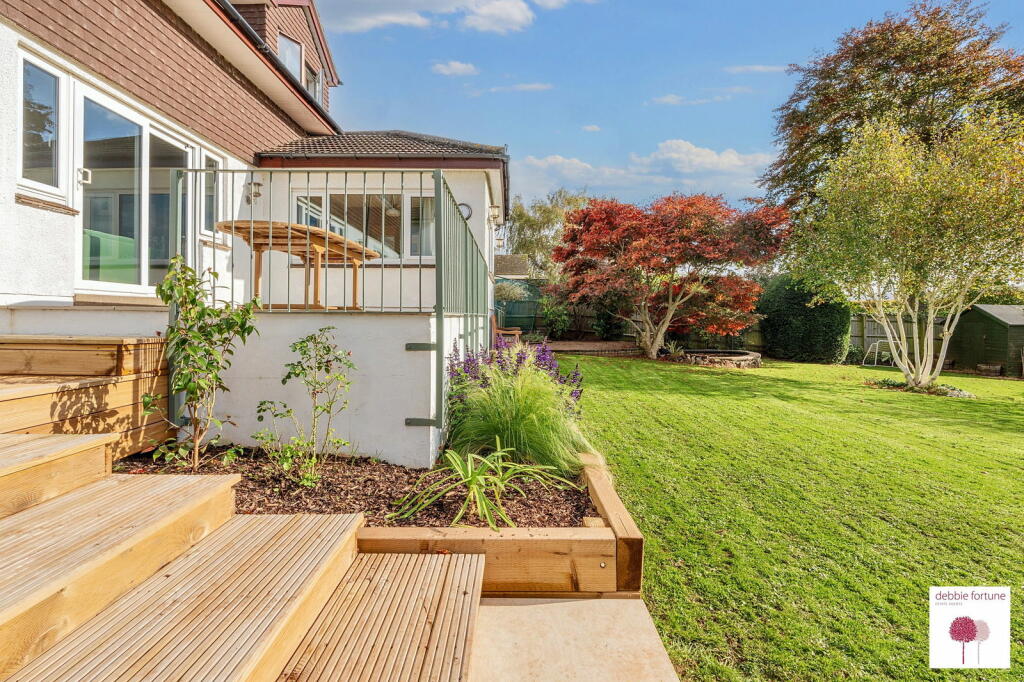 Additional image 29 of Roper's Lane, Wrington