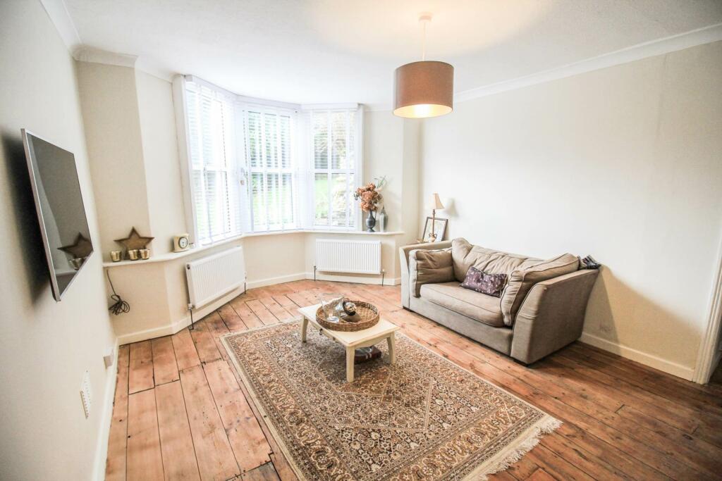 Additional image 25 of WESTON HILLSIDE - SUBSTANTIAL DETACHED HOUSE + A SPACIOUS TWO BEDROOM GROUND FLOOR FLAT + NO ONWARD CHAIN