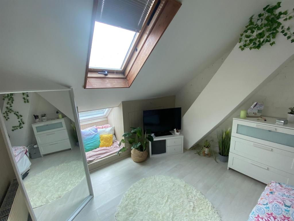 Additional image 18 of Meadowsweet Avenue, Filton, Bristol