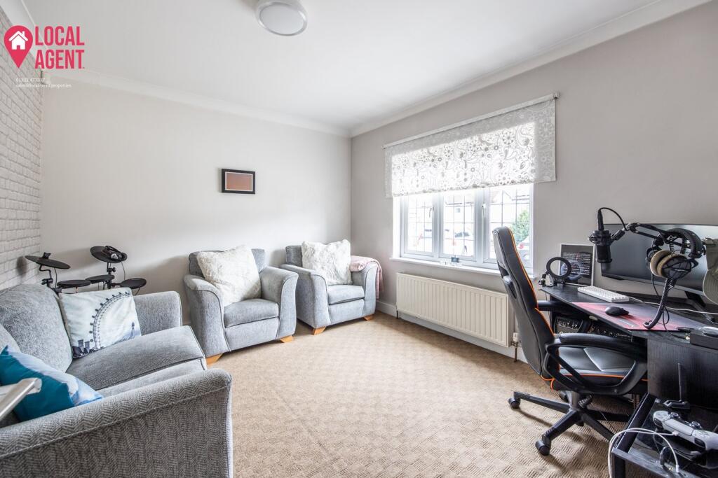 Additional image 12 of Main Road, Hextable, Swanley, BR8