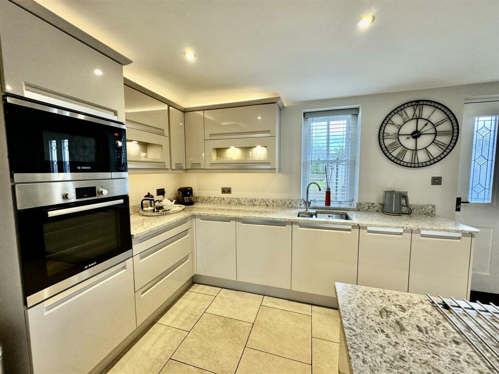 Additional image 26 of Main Street, Keswick