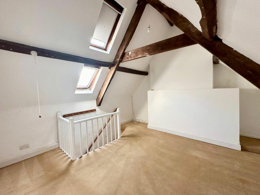 Additional image 15 of Wick Road, Bishop Sutton