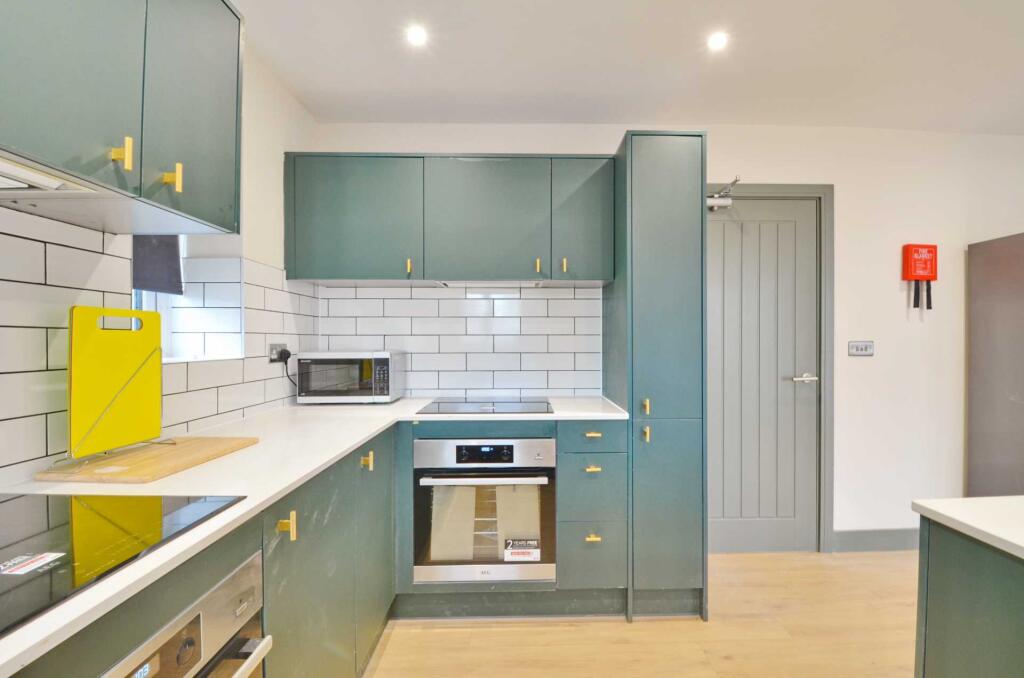 Additional image 4 of Filton Avenue, Filton