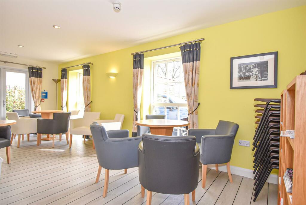 Additional image 9 of Friargate, Penrith