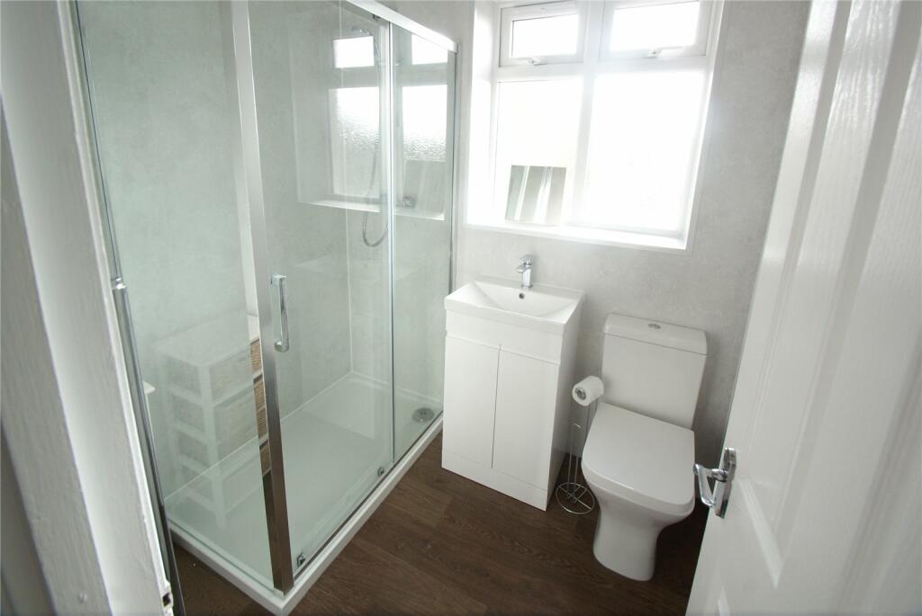 Additional image 9 of Kellaway Avenue, Westbury Park, Bristol, BS6