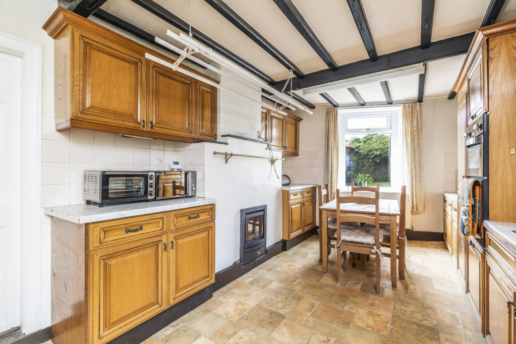 Additional image 16 of Main Road, East Morton, West Yorkshire, BD20