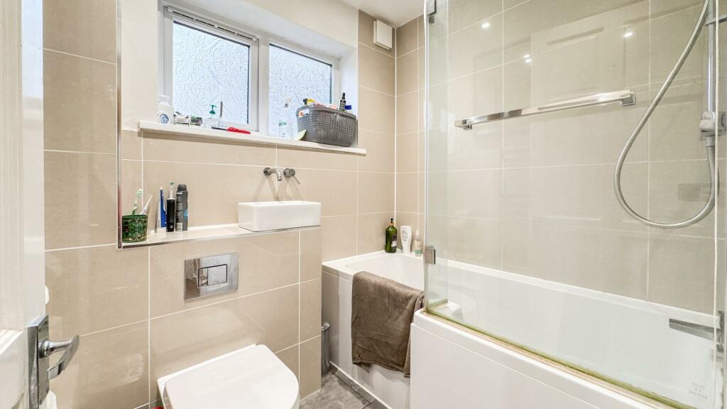 Additional image 7 of Westbourne Grove, Bristol, Bristol, BS3 3LQ