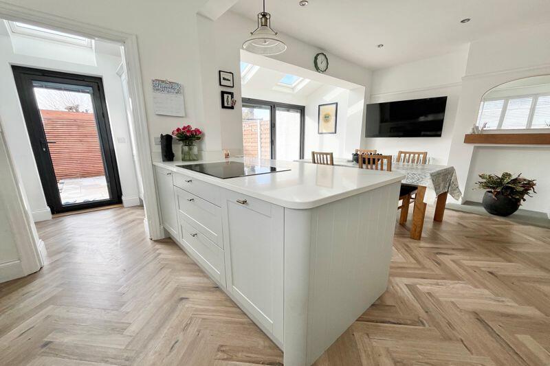 Additional image 5 of Sandcroft Avenue, Weston-Super-Mare