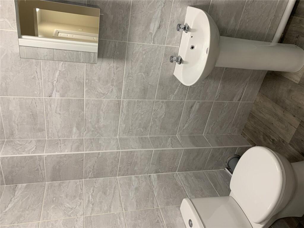 Additional image 9 of Stokes Croft, Stokes Croft, Bristol, BS1