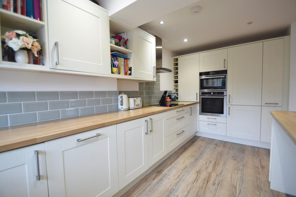 Additional image 4 of Hampden Close, Yate, Bristol