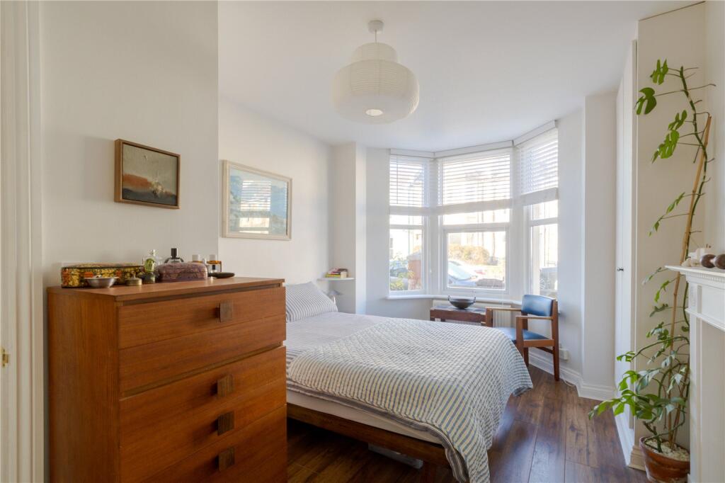 Additional image 6 of Raleigh Road, Southville, BS3