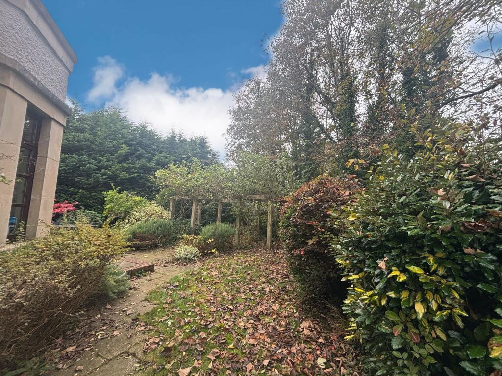 Additional image 16 of Canford Lane, Bristol